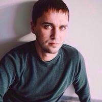 Отзыв от Артём - виза ДТВ