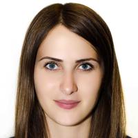 Отзыв от Алина - виза ДТВ